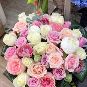 MİX ARAJMAN SİPARİŞİNİZİ WHATSAPP ÜZERİNDEN GEÇİNİZ