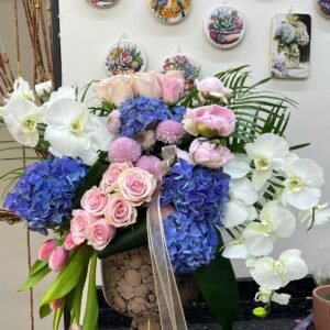 LÜX ARAJMAN WHATSAPP ÜZERİNDEN SİPARİŞİNİZİ GEÇİNİZ