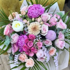 MİX BUKET WHATSAPP ÜZERİNDEN SİPARİŞİNİZİ GEÇİNİZ